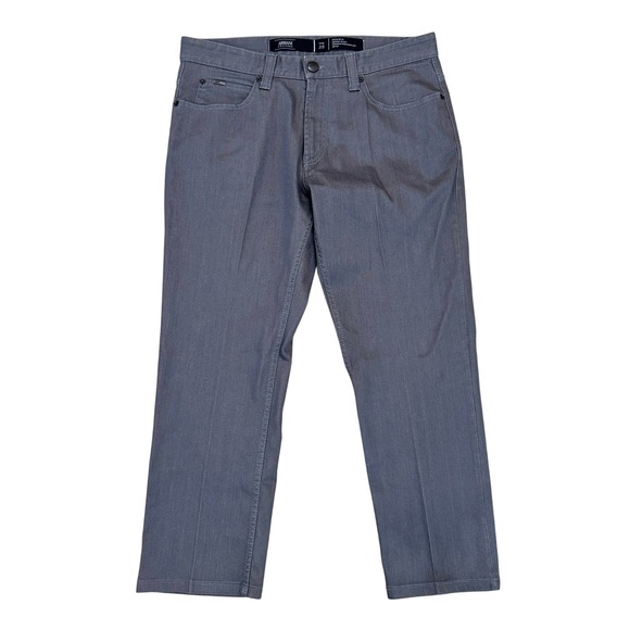 パンツ Supreme Baggy Jean \"Rigid Indigo\" 34 s-l400.jpg